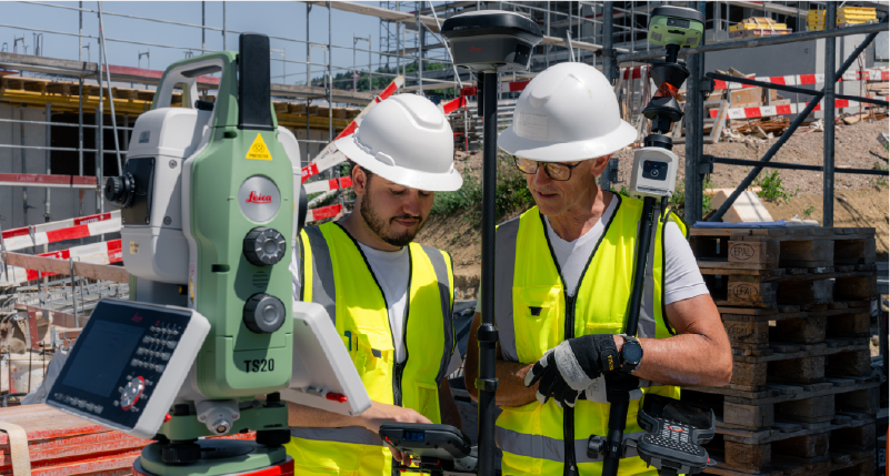 p-011_Highlight_OneWorkflowAcrossYourSurveyingInstruments_01_800x428